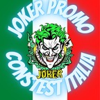 Onlyfans leaks jokeritalia 

 picture 1