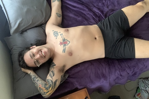 jokermanexe (Joe) OnlyFans Leaks 

 picture 2