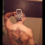 View jokerzkhaos (Jokerz.khaos) OnlyFans 1 Photos and 0 Videos leaked 

 picture 1