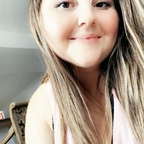 Download jokeyysmokeyy OnlyFans content free 

 picture 1