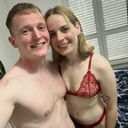 @jola992 leak Onlyfans content for free 

 picture 1