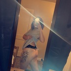 Download joleen_fans OnlyFans videos and photos for free 

 picture 1