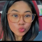 joleennguyen (Jo) OnlyFans Leaks 

 picture 1