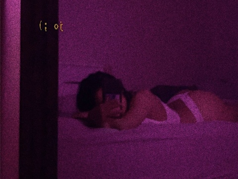 joleennguyen (Jo) OnlyFans Leaks 

 picture 2
