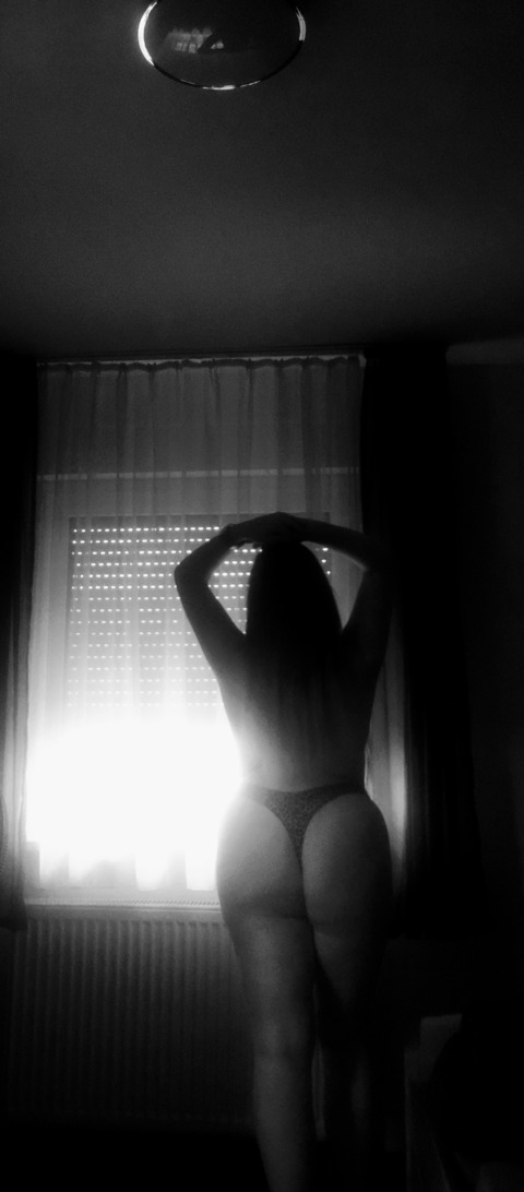 Free access to @jolenaaxx Leaks OnlyFans 

 picture 2