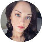 View jolenebell OnlyFans content for free 

 picture 1