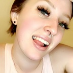 joleneblake OnlyFans Leaks 

 picture 1