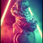 @jolenecanadafree leaks Onlyfans photos for free 

 picture 1