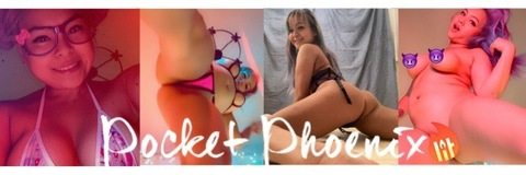 @jolenecanadafree leaks Onlyfans photos for free 

 picture 2