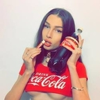 View jolenedawson OnlyFans content for free 

 picture 1