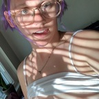 View jolenedicki OnlyFans content for free 

 picture 1