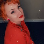 joleneeee OnlyFans Leaks (115 Photos and 51 Videos) 

 picture 1