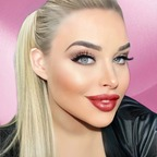@jolenesexy leaked Onlyfans videos and photos for free 

 picture 1