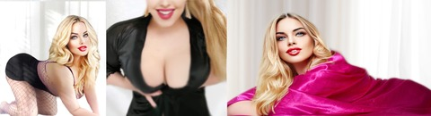 @jolenesexy leaked Onlyfans videos and photos for free 

 picture 2