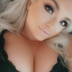 jolenexnicole1 (JoleneXNicole) OnlyFans Leaked Content 

 picture 1