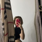 @jolie.russka leaked Onlyfans content for free 

 picture 1