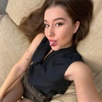 jolie_butt (Jolie🦋) OnlyFans Leaks 

 picture 1