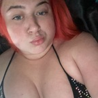 Onlyfans leaks jolie_luna 

 picture 1