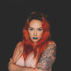 jolieblunt OnlyFans Leaked (248 Photos and 38 Videos) 

 picture 1