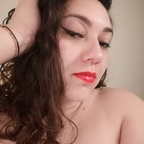 jolieloufree (Jolie Lou Free) OnlyFans Leaks
picture 1