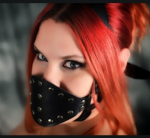 Free access to jolierain (Jolie Rain) Leaked OnlyFans 

 picture 2
