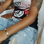 Onlyfans leaks joligan94
picture 1