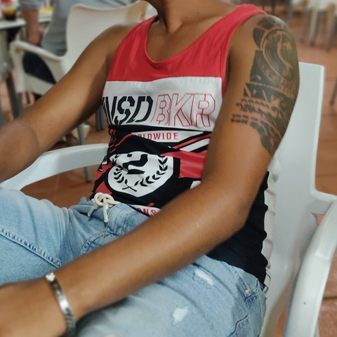 Onlyfans leaks joligan94 

 picture 2