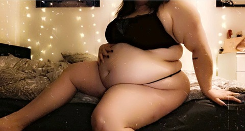 Download jolinabbw OnlyFans videos and photos free 

 picture 2