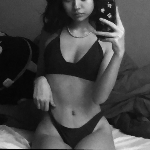 Onlyfans leak joline3e 

 picture 2