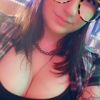 Download jollykitten OnlyFans content free 

 picture 1