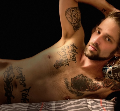 jollymon OnlyFans Leaked 

 picture 2