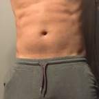 jollyroger29 (Jolly) free OnlyFans Leaked Content
picture 1