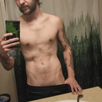 joltz1 (Joltz) free OnlyFans Leaked Pictures & Videos 

 picture 1