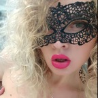 View MOMMY JOLY (joly_kinky_slave) OnlyFans 143 Photos and 6 Videos leaks 

 picture 1