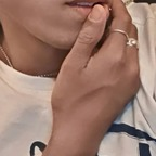 View jolynejoy (Jolyne) OnlyFans 3 Photos and 0 Videos leaks 

 picture 1