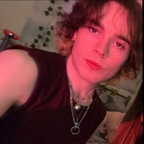 Free access to jolyon1000000 Leaked OnlyFans 

 picture 1