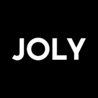 View jolytv OnlyFans content for free 

 picture 1