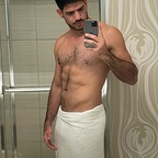 joma1993 (Jose) OnlyFans Leaks 

 picture 1
