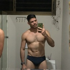 View Edufree (joma1993free) OnlyFans 24 Photos and 13 Videos for free 

 picture 1
