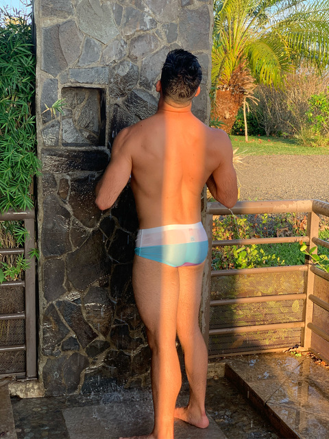 View Edufree (joma1993free) OnlyFans 24 Photos and 13 Videos for free 

 picture 2