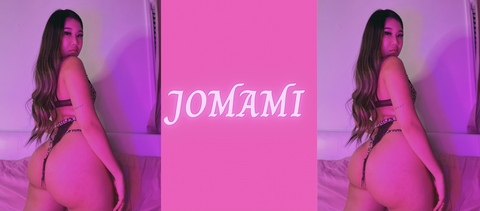 View jomami (Jomami) OnlyFans 70 Photos and 23 Videos gallery 

 picture 2