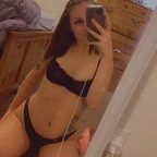Get Free access to @jomarie1112 (Jo) Leaked OnlyFans 

 picture 1