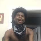 jomichael OnlyFans Leaks (0 Photos and 4 Videos) 

 picture 1
