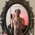 jommm OnlyFans Leaked (35 Photos and 0 Videos) 

 picture 1