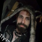 @jomoto leaked Onlyfans videos and photos for free 

 picture 1