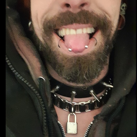 @jomoto leaked Onlyfans videos and photos for free 

 picture 2