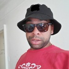jon42069 (J Rob) OnlyFans content 

 picture 1