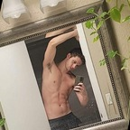 jon_doe_xxx (JonDoe) free OnlyFans Leaks 

 picture 1