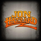 @jon_hazzard leaked Onlyfans photos for free 

 picture 1