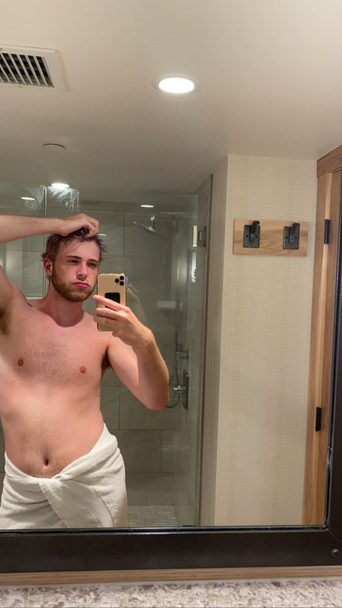 jon_xo OnlyFans Leaks (22 Photos and 74 Videos) 

 picture 2